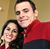 ChaseandJoy Whitten's profile image