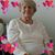 Bonnie Wallace Shipley's profile image