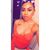 Sydney Vargas-Hinton's profile image