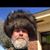 Randy Croft's profile image