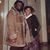 Yolanda Sheree Thompson's profile image