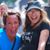 Kathleen Jayne Flippo's profile image