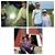 John Christiansen's profile image