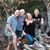 Dawn Dyer Swazey's profile image