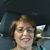Patricia McCreedy's profile image