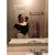 Jessica Alliana Rizo's profile image