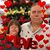 Carrie Steeley Nall's profile image