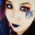 Kate Brown's profile image