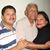 Julia Coto's profile image