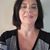Laurel Oberdorfer Heath's profile image