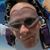 Matt Holmes's profile image