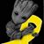 Tracey Boucher Maloney's profile image