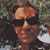 Stephan Iscoe's profile image