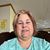 Cheryl Robinson's profile image