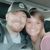 Brittany Burchfield's profile image