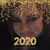 Pamela Khamo-Wysocki's profile image