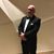 Rick Fabbro's profile image