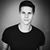 Alex Nordin's profile image