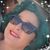 Cheryl Geck's profile image