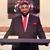 Torrey L. Latimore's profile image