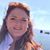 Deanna Boras's profile image