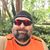 Jeffrey Waris's profile image