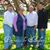 Shelly Sturgill's profile image
