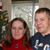 Jennifer Huffine's profile image