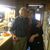 Sharon Folsom's profile image