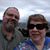 Elaine Elizabeth Baker's profile image