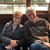 Cathy Jager Reynolds's profile image