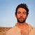 Andre Mistier's profile image