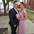 Jennifer Castillo's profile image