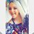 Katelyn Pierce's profile image