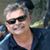 Rick LaDow's profile image