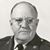 Bobi Bottenfield's profile image