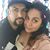 Bella Gomez's profile image