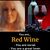 Heather Parton's profile image