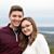 Lexi Hendricks's profile image
