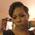 Jacqueline Pierson's profile image