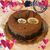 Ali Eisa's profile image