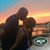 Renee Diamonti Lucas's profile image