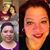 Gloria Villanueva's profile image