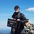 Donald Salvesen's profile image