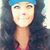 Tracy Marie's profile image