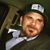 Joe Heath's profile image