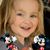 Angie Henson Totten's profile image