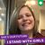 April LaMonte's profile image