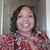 Angie Green's profile image