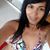Vera Helena Garcia Bastos's profile image